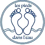Splendide Vue Pour Ce T2 Dans Avec Piscine - 4goel248 דירה סן סיפריאן