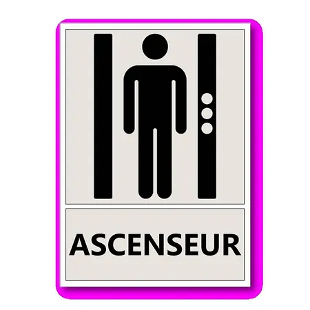 Splendide Vue Pour Ce T2 Dans Avec Piscine - 4goel248 *